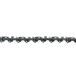 Saw Chain for Electric Chain Saws