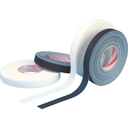 3M™ Easy Wrapping Belt
