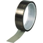 PTFE (Fluoropolymer) Tape for Heat-Resistant Adhesion Prevention 5490 Series