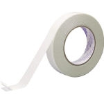 3M "Low VOC Double-sided Tape" 9347-50X50