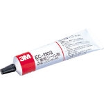 3M<SUP>TM</SUP> Safety-Walk Application Edge Sealing Compound