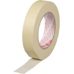 Scotch R Crepe Paper Masking Tape 214-3MNE-12X50