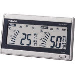 Thermo-hygrometer PC-7700-2