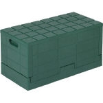 Display Container 6030