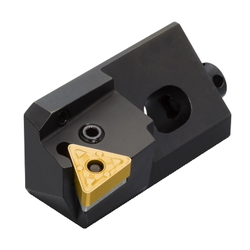 Cartridge T-Max P Lever Clamp For Negative Inserts PTGNR/L