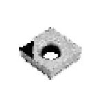 Sumi Diamond Chip C (80° Rhombus) CCMT