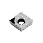Sumi Diamond Chip C (80° Rhombus) CPMT CPMT080204DA1000