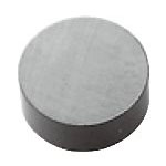 Sumi Boron Chip R (Round) RNGN