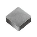 Blade Tip Replacement Tip S (Square) SNMN SNMN120408AC510U