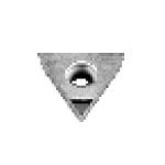 Sumi Diamond Chip T (Triangle) TCMT TCMT110204DA150