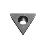 Blade Tip Replacement Tip T (Triangle) TCMW-T