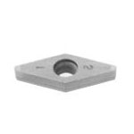 Blade Replacement Insert V (35° Rhombic) 2NC-VCGWLS
