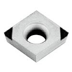 Sumi Boron Chip C (80° Rhombus) 2NU-CCGW 2NUCCGW060204BN7000
