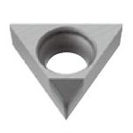 Sumi Boron Chip T (Triangle) NU-TBEWLT