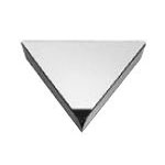 Sumi Boron Chip T (Triangle) NU-TPGN NUTPGN160308HSBN2000
