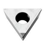 Sumi Boron Chip T (Triangle) NU-TPGW NUTPGW110308LFBN7000