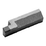 Tip (Sumi Boron Grooving Tool BNGG Type)