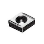 Replacement Blade Insert C (80° Diamond) CCGT-R-FX CCGT060201RFXAC1030U