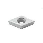 Blade Replacement Insert D (55° Rhombic) DCET-T-L-FX