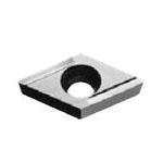 Blade Replacement Insert D (55° Rhombic) DCGT-L-SD