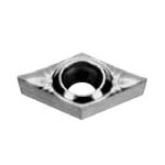 Blade Replacement Insert D (55° Rhombic) DCGT-N-AG