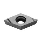 Replacement Blade Insert D (55° Diamond) DCGT-T-R-FY DCGT11T301RFYAC530U