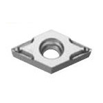 Blade Replacement Insert D (55° Rhombic) DCMT-N-FP