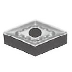 55° Diamond-Shape With Hole, Negative, DNMM-HP, For Heavy Cutting DNMM150412NHPAC820P