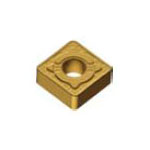 Square-Shape With Hole, Negative, SNMG-ME, For Medium To Rough Cutting SNMG190612NMEAC8035P