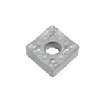 Square-Shape With Hole, Negative, SNMM-HG, For Heavy Cutting SNMM190612NHGAC8035P