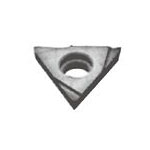 Replacement Blade Insert T (Triangle) TBGT-L-FY TBGT060104LFYT1000A