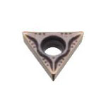 Replacement Blade Insert T (Triangle) TCGT-MN-SI