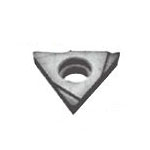 Replacement Blade Insert T (Triangle) TCGT-R-FY TCGT090202RFYAC1030U