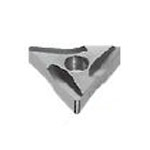 Blade Tip Replacement Tip T (Triangle) TNGG-L-GX TNGG220408LGXG10E