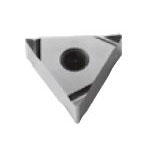 Replacement Blade Insert T (Triangle) TNGG-R-FY TNGG160404R-FY-T1500Z