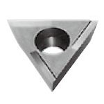 Replacement Blade Insert T (Triangle) TPGT-L-SD TPGT160408LSDT1500Z