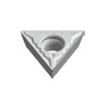 Replacement Blade Insert T (Triangle) TPGT-MN-FC