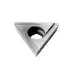 Replacement Blade Insert T (Triangle) TPGT-R-FX
