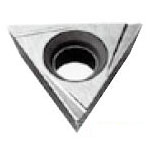 Replacement Blade Insert T (Triangle) TPGT-R-W