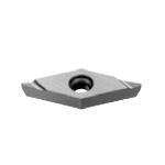 Replacement Blade Insert V (35° Diamond) VCGT-R-FY