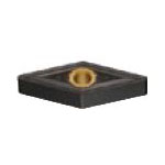 Blade Replacement Insert V (35° Rhombic) VNMG-N-GZ