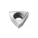 Replacement Blade Insert W (Hexagonal) WBGT-R-FX