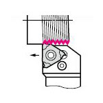 SEC-Threading Bit, Nejikiri-Kun, LTE Type