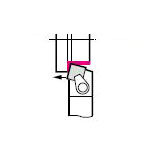 CSBN Bit for SEC-Solid Sumiboron