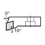 SEC-Cartridge Unit, N38 Type