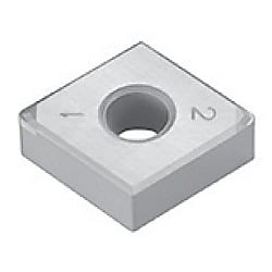 SUMIBORON Insert C (80° Diamond) 4NC-CNGG-N-SV