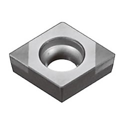 SUMIBORON Insert C (80° Diamond) 2NC-CCGW-WH