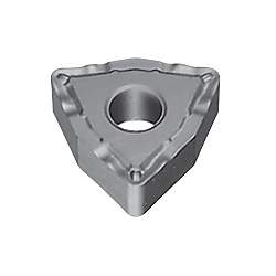 Replacement Blade Insert W (Hexagonal) WNMG-N-SX