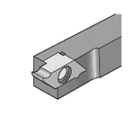 Insert (For Wide Tool Bits) KGVR500AC1030U