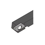 Tip (SEC - Thread Cutting Tool STH Type) THL550515BACZ150